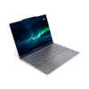 Lenovo ThinkBook 13x G4 IMH, CPU: Core Ultra 9 185H, RAM: RAM 32 GB, Ổ cứng: SSD 1TB, Độ phân giải : Quad HD+, Card đồ họa: Intel Arc Graphics, Màu sắc: Luna Grey - hình số , 3 image