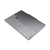 Lenovo ThinkBook 13x G4 IMH, CPU: Core Ultra 9 185H, RAM: RAM 32 GB, Ổ cứng: SSD 1TB, Độ phân giải : Quad HD+, Card đồ họa: Intel Arc Graphics, Màu sắc: Luna Grey - hình số , 4 image