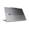Lenovo ThinkBook 13x G4 IMH, CPU: Core Ultra 9 185H, RAM: RAM 32 GB, Ổ cứng: SSD 1TB, Độ phân giải : Quad HD+, Card đồ họa: Intel Arc Graphics, Màu sắc: Luna Grey - hình số , 5 image