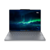 Lenovo ThinkBook 13x G4 IMH, CPU: Core Ultra 9 185H, RAM: RAM 32 GB, Ổ cứng: SSD 1TB, Độ phân giải : Quad HD+, Card đồ họa: Intel Arc Graphics, Màu sắc: Luna Grey - hình số 