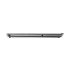 Lenovo ThinkBook 13x G4 IMH, CPU: Core Ultra 9 185H, RAM: RAM 32 GB, Ổ cứng: SSD 1TB, Độ phân giải : Quad HD+, Card đồ họa: Intel Arc Graphics, Màu sắc: Luna Grey - hình số , 6 image