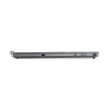 Lenovo ThinkBook 13x G4 IMH, CPU: Core Ultra 9 185H, RAM: RAM 32 GB, Ổ cứng: SSD 1TB, Độ phân giải : Quad HD+, Card đồ họa: Intel Arc Graphics, Màu sắc: Luna Grey - hình số , 7 image