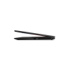 Lenovo Thinkpad T14s Gen 4, CPU: Ryzen 5 - 7540U, RAM: RAM 16 GB, Ổ cứng: SSD M.2 256GB, Độ phân giải: FHD+, Card đồ họa: AMD Radeon 740M Graphics, Màu sắc: Deep Black - hình số , 3 image