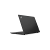 Lenovo Thinkpad T14s Gen 4, CPU: Ryzen 5 - 7540U, RAM: RAM 16 GB, Ổ cứng: SSD M.2 256GB, Độ phân giải: FHD+, Card đồ họa: AMD Radeon 740M Graphics, Màu sắc: Deep Black - hình số , 4 image