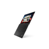 Lenovo Thinkpad T14s Gen 4, CPU: Ryzen 5 - 7540U, RAM: RAM 16 GB, Ổ cứng: SSD M.2 256GB, Độ phân giải: FHD+, Card đồ họa: AMD Radeon 740M Graphics, Màu sắc: Deep Black - hình số , 5 image