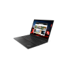 Lenovo Thinkpad T14s Gen 4, CPU: Ryzen 7 - 7840U, RAM: RAM 16 GB, Ổ cứng: SSD M.2 512GB, Độ phân giải: FHD+, Card đồ họa: AMD Radeon 780M Graphics, Màu sắc: Deep Black - hình số , 7 image