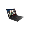 Lenovo Thinkpad T14s Gen 4, CPU: Ryzen 5 - 7540U, RAM: RAM 16 GB, Ổ cứng: SSD M.2 256GB, Độ phân giải: FHD+, Card đồ họa: AMD Radeon 740M Graphics, Màu sắc: Deep Black - hình số , 7 image