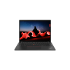 Lenovo Thinkpad T14s Gen 4, CPU: Ryzen 7 - 7840U, RAM: RAM 16 GB, Ổ cứng: SSD M.2 512GB, Độ phân giải: FHD+, Card đồ họa: AMD Radeon 780M Graphics, Màu sắc: Deep Black - hình số 