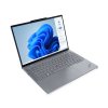 Lenovo Thinkpad T14s Gen 5, CPU: Core Ultra 5 125U, RAM: RAM 16 GB, Ổ cứng: SSD 512GB, Độ phân giải : Full HD+ Touch, Card đồ họa: Intel Graphic, Màu sắc: Grey - hình số , 9 image