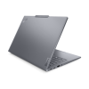 Lenovo Thinkpad T14s Gen 5, CPU: Core Ultra 5 125U, RAM: RAM 16 GB, Ổ cứng: SSD 512GB, Độ phân giải : Full HD+ Touch, Card đồ họa: Intel Graphic, Màu sắc: Grey - hình số , 10 image