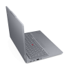Lenovo Thinkpad T14s Gen 5, CPU: Core Ultra 5 125U, RAM: RAM 16 GB, Ổ cứng: SSD 512GB, Độ phân giải : Full HD+ Touch, Card đồ họa: Intel Graphic, Màu sắc: Grey - hình số , 11 image