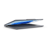 Lenovo Thinkpad T14s Gen 5, CPU: Core Ultra 5 125U, RAM: RAM 16 GB, Ổ cứng: SSD 512GB, Độ phân giải : Full HD+ Touch, Card đồ họa: Intel Graphic, Màu sắc: Grey - hình số , 13 image