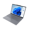 Lenovo Thinkpad T14s Gen 5, CPU: Core Ultra 5 125U, RAM: RAM 16 GB, Ổ cứng: SSD 512GB, Độ phân giải : Full HD+ Touch, Card đồ họa: Intel Graphic, Màu sắc: Grey - hình số , 14 image