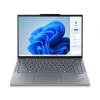 Lenovo Thinkpad T14s Gen 5, CPU: Core Ultra 5 125U, RAM: RAM 16 GB, Ổ cứng: SSD 512GB, Độ phân giải : Full HD+ Touch, Card đồ họa: Intel Graphic, Màu sắc: Grey - hình số , 15 image