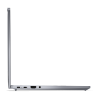 Lenovo Thinkpad T14s Gen 5, CPU: Core Ultra 5 125U, RAM: RAM 16 GB, Ổ cứng: SSD 512GB, Độ phân giải : Full HD+ Touch, Card đồ họa: Intel Graphic, Màu sắc: Grey - hình số , 2 image