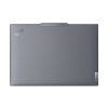 Lenovo Thinkpad T14s Gen 5, CPU: Core Ultra 5 125U, RAM: RAM 16 GB, Ổ cứng: SSD 512GB, Độ phân giải : Full HD+ Touch, Card đồ họa: Intel Graphic, Màu sắc: Grey - hình số , 4 image