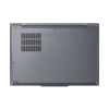 Lenovo Thinkpad T14s Gen 5, CPU: Core Ultra 5 125U, RAM: RAM 16 GB, Ổ cứng: SSD 512GB, Độ phân giải : Full HD+ Touch, Card đồ họa: Intel Graphic, Màu sắc: Grey - hình số , 5 image