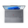 Lenovo Thinkpad T14s Gen 5, CPU: Core Ultra 5 125U, RAM: RAM 16 GB, Ổ cứng: SSD 512GB, Độ phân giải : Full HD+ Touch, Card đồ họa: Intel Graphic, Màu sắc: Grey - hình số , 6 image