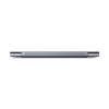 Lenovo Thinkpad T14s Gen 5, CPU: Core Ultra 5 125U, RAM: RAM 16 GB, Ổ cứng: SSD 512GB, Độ phân giải : Full HD+ Touch, Card đồ họa: Intel Graphic, Màu sắc: Grey - hình số , 7 image