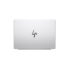 HP EliteBook 1040 G11, CPU: Core Ultra 5 125H, RAM: RAM 16 GB, Ổ cứng: SSD 512GB, Độ phân giải : Full HD+, Card đồ họa: Intel Arc Graphics, Màu sắc: Platinum Silver - hình số , 4 image