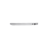 HP EliteBook 1040 G11, CPU: Core Ultra 5 125H, RAM: RAM 16 GB, Ổ cứng: SSD 512GB, Độ phân giải : Full HD+, Card đồ họa: Intel Arc Graphics, Màu sắc: Platinum Silver - hình số , 5 image