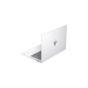 HP EliteBook 1040 G11, CPU: Core Ultra 5 125H, RAM: RAM 16 GB, Ổ cứng: SSD 512GB, Độ phân giải : Full HD+, Card đồ họa: Intel Arc Graphics, Màu sắc: Platinum Silver - hình số , 6 image
