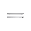 HP EliteBook x360 1040 G11 - hình số , 6 image
