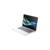HP EliteBook 1040 G11, CPU: Core Ultra 5 125H, RAM: RAM 16 GB, Ổ cứng: SSD 512GB, Độ phân giải : Full HD+, Card đồ họa: Intel Arc Graphics, Màu sắc: Platinum Silver - hình số , 2 image