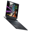 Alienware X15 R2, CPU: Core i9 - 12900H, RAM: RAM 32GB, Ổ cứng: SSD 2TB, Độ phân giải: QHD, Card đồ họa: NVIDIA GeForce RTX 3070Ti, Màu sắc: Lunar Light - hình số , 7 image