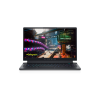 Alienware X15 R2, CPU: Core i9 - 12900H, RAM: RAM 32GB, Ổ cứng: SSD 2TB, Độ phân giải: QHD, Card đồ họa: NVIDIA GeForce RTX 3070Ti, Màu sắc: Lunar Light - hình số 