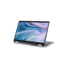 Dell Latitude 7410 2 in 1, CPU: Core™ i7 10610U, RAM: RAM 16 GB, Ổ cứng: SSD 256GB, Độ phân giải : Full HD, Card đồ họa: Intel UHD Graphics - hình số , 2 image