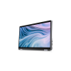 Dell Latitude 7410 2 in 1, CPU: Core™ i7 10610U, RAM: RAM 16 GB, Ổ cứng: SSD 256GB, Độ phân giải : Full HD, Card đồ họa: Intel UHD Graphics - hình số , 5 image