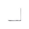 Dell Latitude 7410 2 in 1, CPU: Core™ i7 10610U, RAM: RAM 16 GB, Ổ cứng: SSD 256GB, Độ phân giải : Full HD, Card đồ họa: Intel UHD Graphics - hình số , 6 image