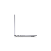 Dell Latitude 7410 2 in 1, CPU: Core™ i7 10610U, RAM: RAM 16 GB, Ổ cứng: SSD 256GB, Độ phân giải : Full HD, Card đồ họa: Intel UHD Graphics - hình số , 7 image