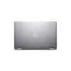 Dell Latitude 7410 2 in 1, CPU: Core™ i7 10610U, RAM: RAM 16 GB, Ổ cứng: SSD 256GB, Độ phân giải : Full HD, Card đồ họa: Intel UHD Graphics - hình số , 8 image
