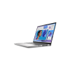 Dell Inspiron 7430 Plus - hình số , 2 image