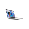 Dell Inspiron 7430 Plus - hình số , 3 image