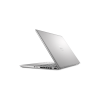 Dell Inspiron 7430 Plus - hình số , 5 image