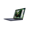 Dell Inspiron 16 7640 2 in 1, CPU: Core Ultra 7 155H, RAM: RAM 32 GB, Ổ cứng: SSD 1TB, Độ phân giải : Quad HD+ Touch, Card đồ họa: Intel Arc Graphics, Màu sắc: Midnight Blue - hình số , 7 image