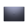 Dell Inspiron 16 7640 2 in 1, CPU: Core Ultra 7 155H, RAM: RAM 32 GB, Ổ cứng: SSD 1TB, Độ phân giải : Quad HD+ Touch, Card đồ họa: Intel Arc Graphics, Màu sắc: Midnight Blue - hình số , 2 image