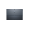 Dell Latitude 7350 Detachable, CPU: Core Ultra 7 164U, RAM: RAM 16 GB, Ổ cứng: SSD 256GB, Độ phân giải : Quad HD+, Card đồ họa: Intel Graphic - hình số , 3 image