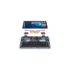Dell Latitude 7350 Detachable, CPU: Core Ultra 7 164U, RAM: RAM 16 GB, Ổ cứng: SSD 256GB, Độ phân giải : Quad HD+, Card đồ họa: Intel Graphic - hình số , 2 image