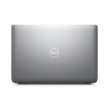 Dell Latitude 5450 (2024), CPU: Core Ultra 5 125U, RAM: RAM 16 GB, Ổ cứng: SSD 256GB, Độ phân giải : Full HD, Card đồ họa: Intel Graphic, Màu sắc: Dark Gray - hình số , 7 image