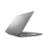 Dell Latitude 5450 (2024), CPU: Core Ultra 5 125U, RAM: RAM 16 GB, Ổ cứng: SSD 256GB, Độ phân giải : Full HD, Card đồ họa: Intel Graphic, Màu sắc: Dark Gray - hình số , 3 image