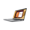 Dell Latitude 5450 (2024), CPU: Core Ultra 5 125U, RAM: RAM 16 GB, Ổ cứng: SSD 256GB, Độ phân giải : Full HD, Card đồ họa: Intel Graphic, Màu sắc: Dark Gray - hình số , 9 image