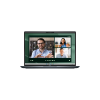 Dell Latitude 7450 (2024), CPU: Core Ultra 7 - 165U, RAM: RAM 32 GB, Ổ cứng: SSD 512GB, Độ phân giải : Full HD+, Card đồ họa: Intel Graphic - hình số 