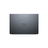 Dell Latitude 7450 (2024), CPU: Core Ultra 7 - 165U, RAM: RAM 32 GB, Ổ cứng: SSD 512GB, Độ phân giải : Full HD+, Card đồ họa: Intel Graphic - hình số , 5 image
