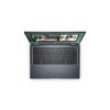 Dell Latitude 7450 (2024), CPU: Core Ultra 7 - 165U, RAM: RAM 32 GB, Ổ cứng: SSD 512GB, Độ phân giải : Full HD+, Card đồ họa: Intel Graphic - hình số , 2 image