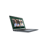 Dell Latitude 7450 (2024), CPU: Core Ultra 7 - 165U, RAM: RAM 32 GB, Ổ cứng: SSD 512GB, Độ phân giải : Full HD+, Card đồ họa: Intel Graphic - hình số , 3 image