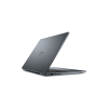 Dell Latitude 7450 (2024), CPU: Core Ultra 7 - 165U, RAM: RAM 32 GB, Ổ cứng: SSD 512GB, Độ phân giải : Full HD+, Card đồ họa: Intel Graphic - hình số , 4 image